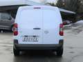 Opel Combo Combo Cargo 1.2 Turbo Edition Klima/Bluetooth Alb - thumbnail 5
