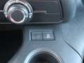 Opel Combo Combo Cargo 1.2 Turbo Edition Klima/Bluetooth Alb - thumbnail 19