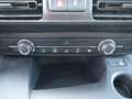 Opel Combo Combo Cargo 1.2 Turbo Edition Klima/Bluetooth Alb - thumbnail 18