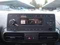 Opel Combo Combo Cargo 1.2 Turbo Edition Klima/Bluetooth Alb - thumbnail 17