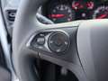 Opel Combo Combo Cargo 1.2 Turbo Edition Klima/Bluetooth Alb - thumbnail 13