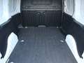 Opel Combo Combo Cargo 1.2 Turbo Edition Klima/Bluetooth Alb - thumbnail 22