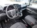 Opel Combo Combo Cargo 1.2 Turbo Edition Klima/Bluetooth Alb - thumbnail 8