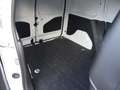 Opel Combo Combo Cargo 1.2 Turbo Edition Klima/Bluetooth Alb - thumbnail 23