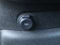 Opel Combo Combo Cargo 1.2 Turbo Edition Klima/Bluetooth Alb - thumbnail 20