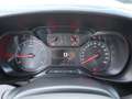 Opel Combo Combo Cargo 1.2 Turbo Edition Klima/Bluetooth Alb - thumbnail 15