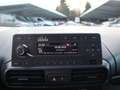 Opel Combo Combo Cargo 1.2 Turbo Edition Klima/Bluetooth Alb - thumbnail 16