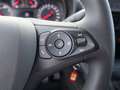 Opel Combo Combo Cargo 1.2 Turbo Edition Klima/Bluetooth Alb - thumbnail 14
