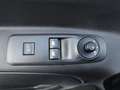 Opel Combo Combo Cargo 1.2 Turbo Edition Klima/Bluetooth Alb - thumbnail 9