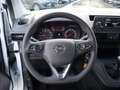 Opel Combo Combo Cargo 1.2 Turbo Edition Klima/Bluetooth Alb - thumbnail 12