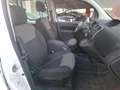 Renault Express ZE 33 MAXI 5 PLACES GRAND CONFORT Blanc - thumbnail 7