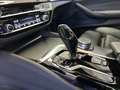 BMW 520 dLim.M Sport*LED*Navi*ACC*Kamera*Leder*AHK* Bleu - thumbnail 20