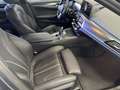 BMW 520 dLim.M Sport*LED*Navi*ACC*Kamera*Leder*AHK* Bleu - thumbnail 16