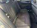BMW 520 dLim.M Sport*LED*Navi*ACC*Kamera*Leder*AHK* Bleu - thumbnail 15