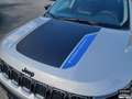 Jeep Compass 1.3 T4 240CV PHEV AT6 4xe Trail. Argent - thumbnail 19