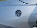 Jeep Compass 1.3 T4 240CV PHEV AT6 4xe Trail. Argent - thumbnail 18
