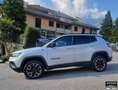 Jeep Compass 1.3 T4 240CV PHEV AT6 4xe Trail. Argento - thumbnail 3