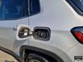 Jeep Compass 1.3 T4 240CV PHEV AT6 4xe Trail. Argent - thumbnail 17