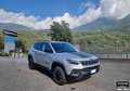 Jeep Compass 1.3 T4 240CV PHEV AT6 4xe Trail. Argento - thumbnail 2