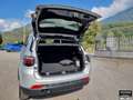 Jeep Compass 1.3 T4 240CV PHEV AT6 4xe Trail. Argent - thumbnail 16