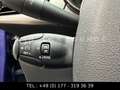 Citroen C3 Tendance 1.6 HDi*KLIMAANLAGE*ISOFIX*ZV*SERVO* Azul - thumbnail 20