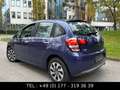 Citroen C3 Tendance 1.6 HDi*KLIMAANLAGE*ISOFIX*ZV*SERVO* Azul - thumbnail 10