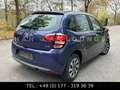 Citroen C3 Tendance 1.6 HDi*KLIMAANLAGE*ISOFIX*ZV*SERVO* Azul - thumbnail 8