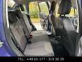 Citroen C3 Tendance 1.6 HDi*KLIMAANLAGE*ISOFIX*ZV*SERVO* Azul - thumbnail 16