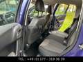 Citroen C3 Tendance 1.6 HDi*KLIMAANLAGE*ISOFIX*ZV*SERVO* Azul - thumbnail 15