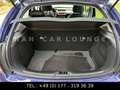 Citroen C3 Tendance 1.6 HDi*KLIMAANLAGE*ISOFIX*ZV*SERVO* Azul - thumbnail 12