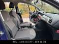 Citroen C3 Tendance 1.6 HDi*KLIMAANLAGE*ISOFIX*ZV*SERVO* Azul - thumbnail 18