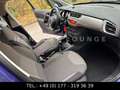 Citroen C3 Tendance 1.6 HDi*KLIMAANLAGE*ISOFIX*ZV*SERVO* Azul - thumbnail 17