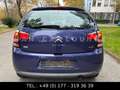 Citroen C3 Tendance 1.6 HDi*KLIMAANLAGE*ISOFIX*ZV*SERVO* Azul - thumbnail 6