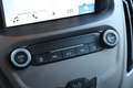 Ford Transit Courier 1.0 100 PK | Navigatie | CarPlay | Cruise control Grijs - thumbnail 18