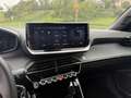 Peugeot 2008 2008 PureTech 100 Allure Grau - thumbnail 7