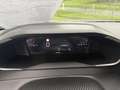 Peugeot 2008 2008 PureTech 100 Allure Grau - thumbnail 6
