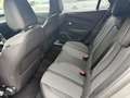 Peugeot 2008 2008 PureTech 100 Allure Grau - thumbnail 9