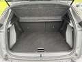 Peugeot 2008 2008 PureTech 100 Allure Grau - thumbnail 10