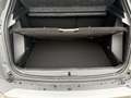 Peugeot 2008 2008 PureTech 100 Allure Grau - thumbnail 11