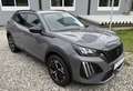 Peugeot 2008 2008 PureTech 100 Allure Grau - thumbnail 3