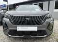 Peugeot 2008 2008 PureTech 100 Allure Grau - thumbnail 1