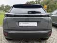Peugeot 2008 2008 PureTech 100 Allure Grau - thumbnail 5