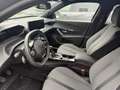 Peugeot 2008 2008 PureTech 100 Allure Grau - thumbnail 8