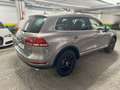 Volkswagen Touareg 3.0TDI V6 BMT 245 Tiptronic - thumbnail 9