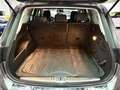 Volkswagen Touareg 3.0TDI V6 BMT 245 Tiptronic - thumbnail 12