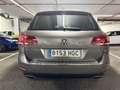 Volkswagen Touareg 3.0TDI V6 BMT 245 Tiptronic - thumbnail 3