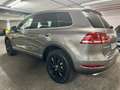 Volkswagen Touareg 3.0TDI V6 BMT 245 Tiptronic - thumbnail 4