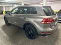 Volkswagen Touareg 3.0TDI V6 BMT 245 Tiptronic - thumbnail 8