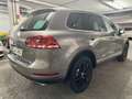 Volkswagen Touareg 3.0TDI V6 BMT 245 Tiptronic - thumbnail 2