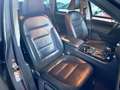 Volkswagen Touareg 3.0TDI V6 BMT 245 Tiptronic - thumbnail 14